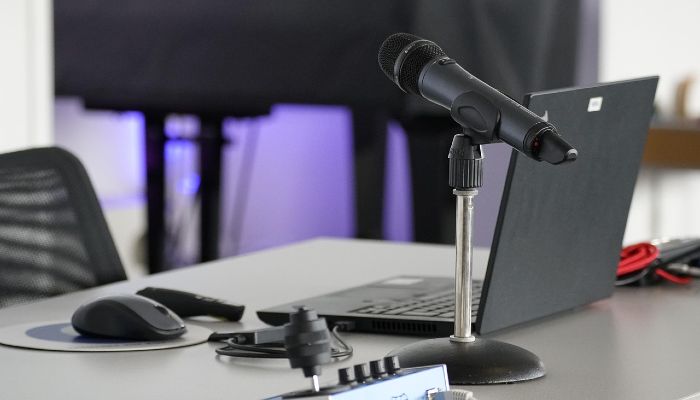 Affordable Satellite Communication Systems for Remote Areas