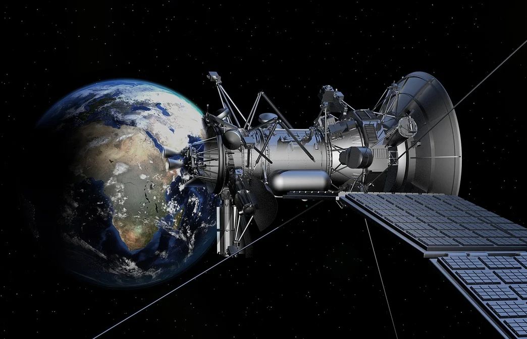 How Early Satellite Launches Shaped Modern Space Exploration