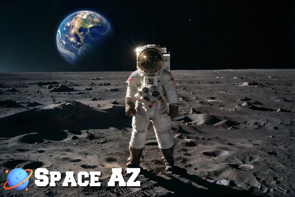 Forgotten Space Missions That Changed History